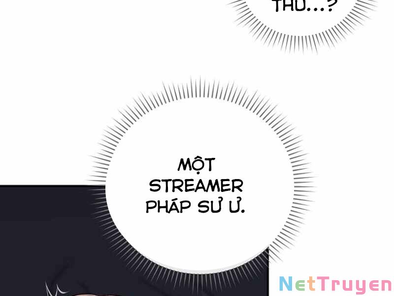 Streamer Pháp Sư Chapter 19 - Trang 116