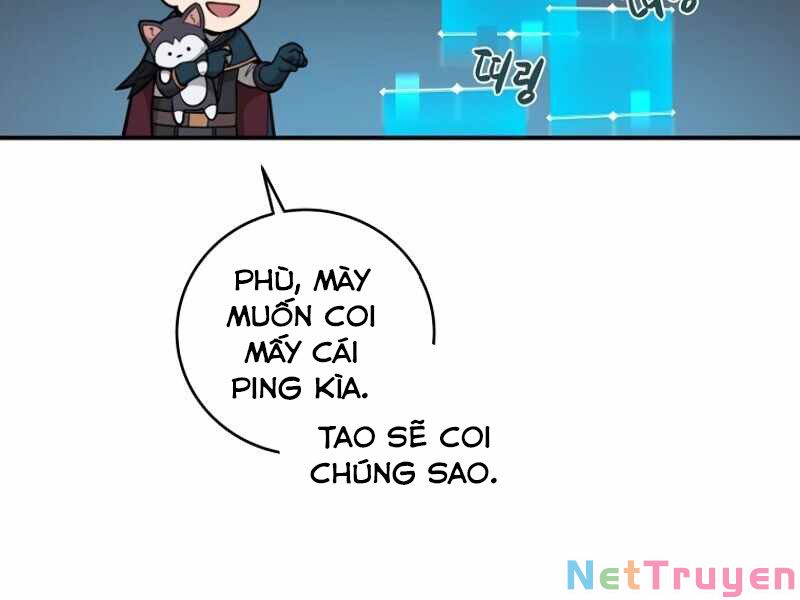 Streamer Pháp Sư Chapter 9 - Trang 81