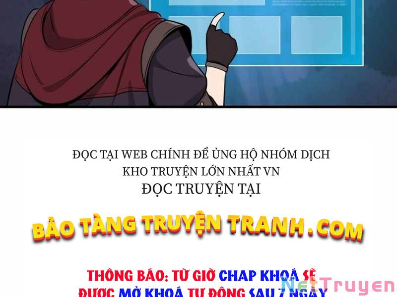 Streamer Pháp Sư Chapter 6 - Trang 26