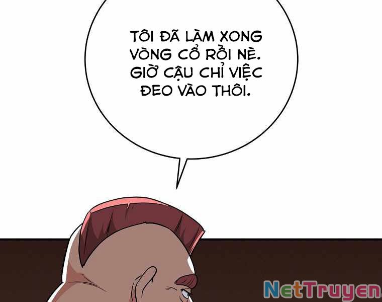 Streamer Pháp Sư Chapter 25 - Trang 82