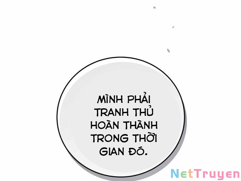 Streamer Pháp Sư Chapter 19 - Trang 159