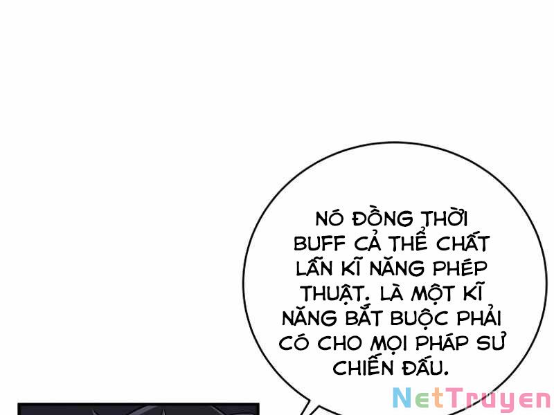 Streamer Pháp Sư Chapter 20 - Trang 49