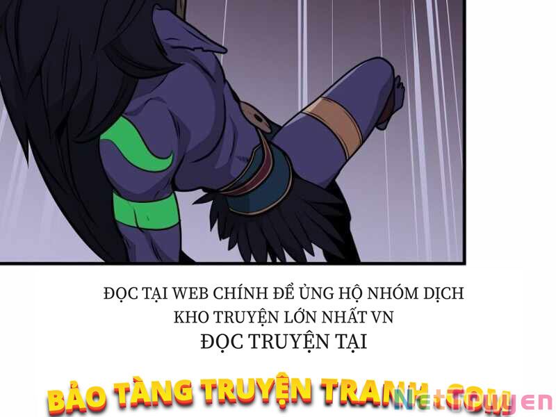 Streamer Pháp Sư Chapter 6 - Trang 137