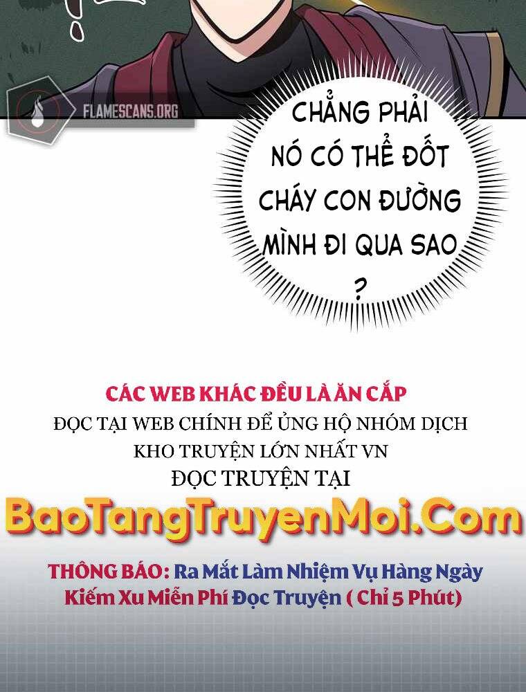 Streamer Pháp Sư Chapter 39 - Trang 59