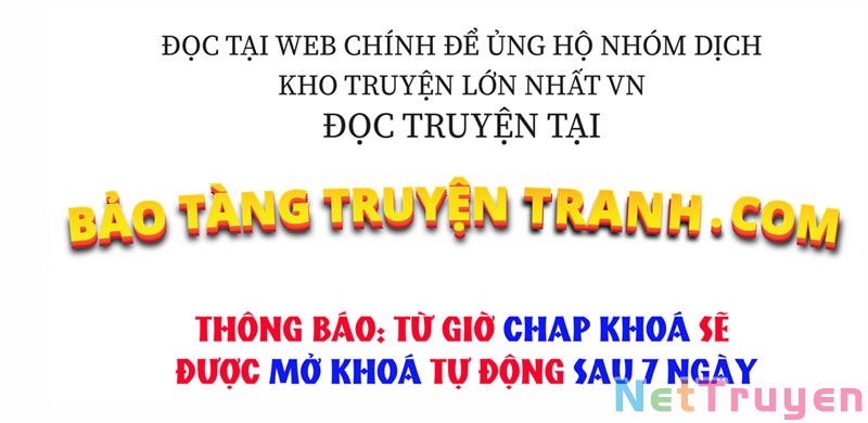 Streamer Pháp Sư Chapter 19 - Trang 139