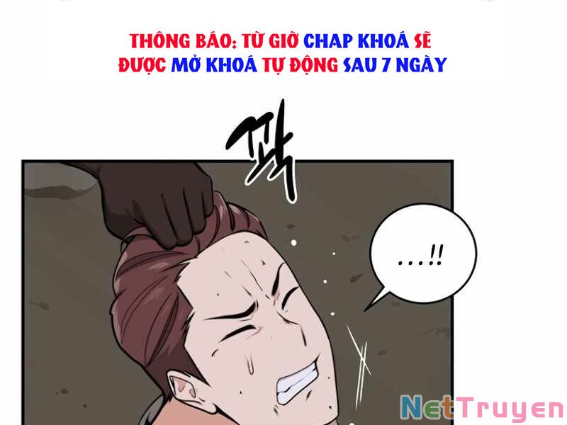 Streamer Pháp Sư Chapter 7 - Trang 107