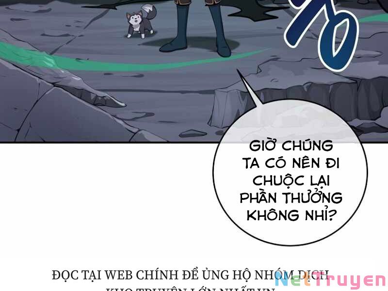 Streamer Pháp Sư Chapter 13 - Trang 166