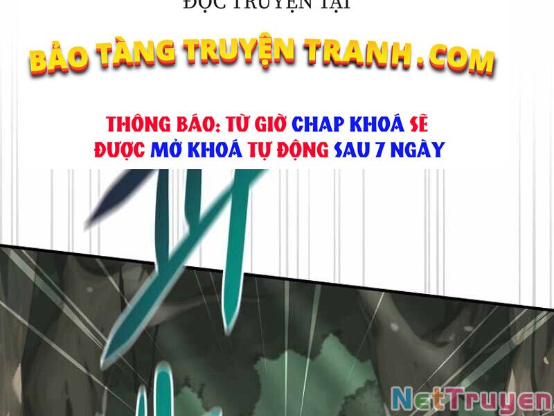 Streamer Pháp Sư Chapter 8 - Trang 82