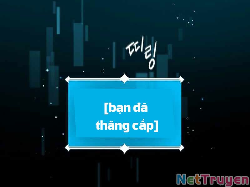 Streamer Pháp Sư Chapter 16 - Trang 11