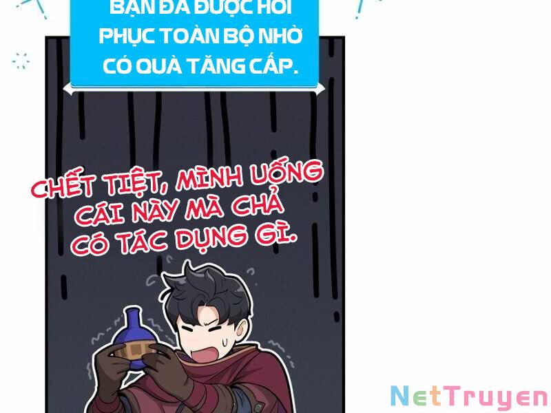 Streamer Pháp Sư Chapter 20 - Trang 24