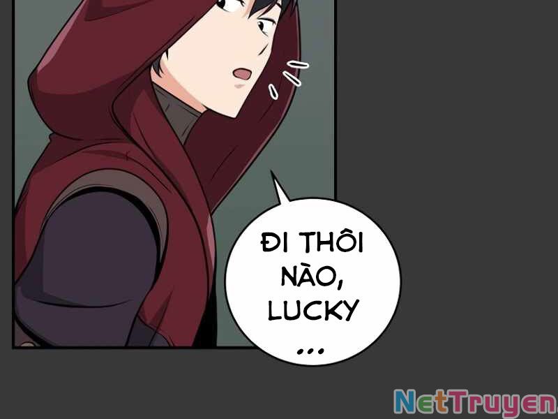 Streamer Pháp Sư Chapter 7 - Trang 130