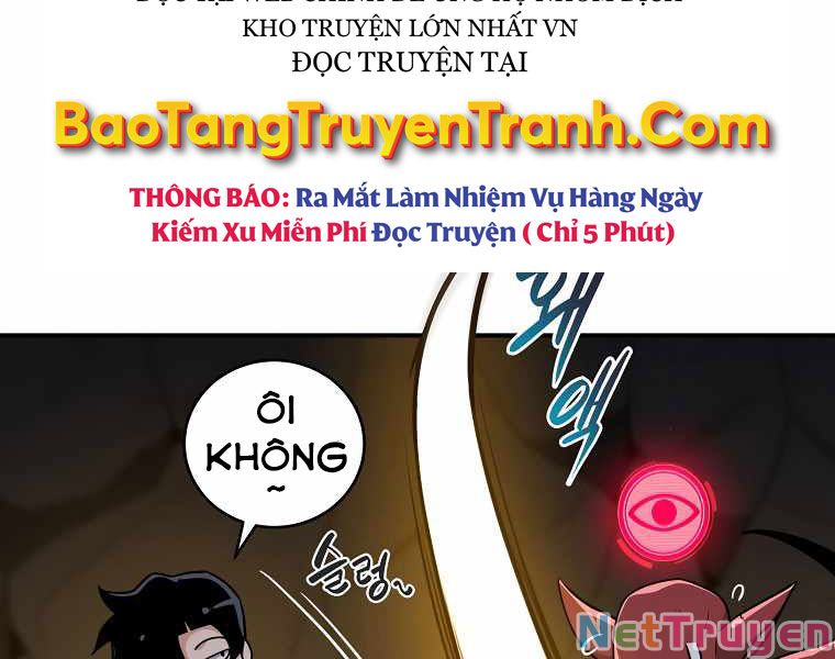 Streamer Pháp Sư Chapter 24 - Trang 145