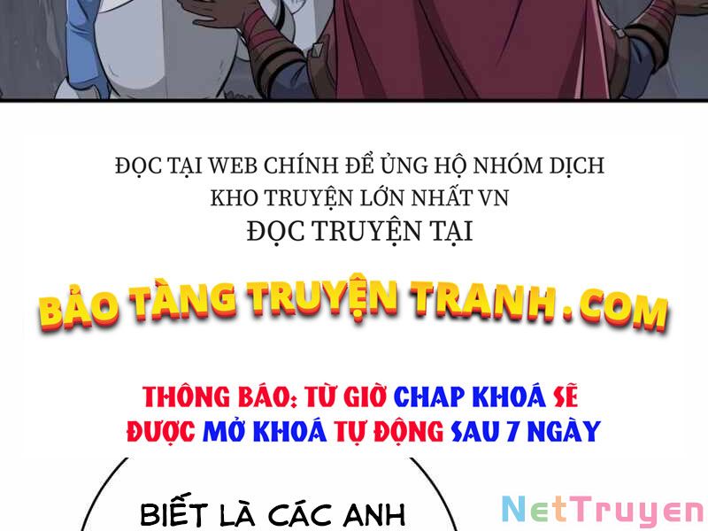 Streamer Pháp Sư Chapter 19 - Trang 131