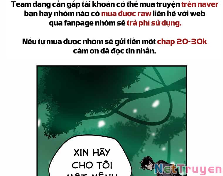 Streamer Pháp Sư Chapter 28 - Trang 100