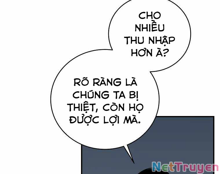 Streamer Pháp Sư Chapter 24 - Trang 202