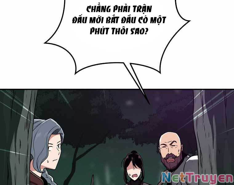 Streamer Pháp Sư Chapter 33 - Trang 108