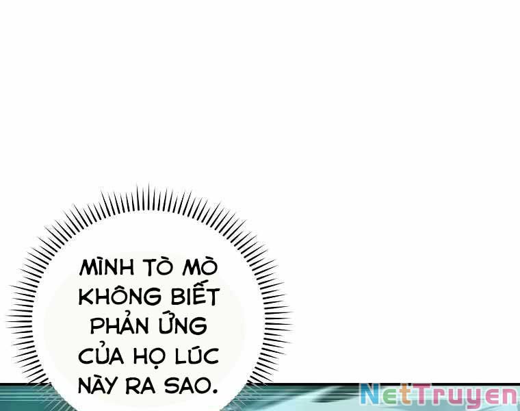 Streamer Pháp Sư Chapter 38 - Trang 147