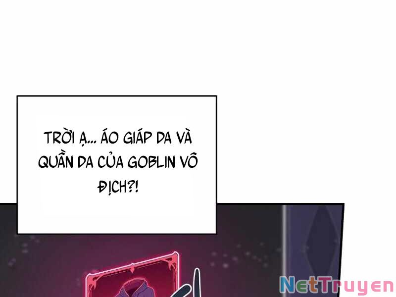 Streamer Pháp Sư Chapter 8 - Trang 17