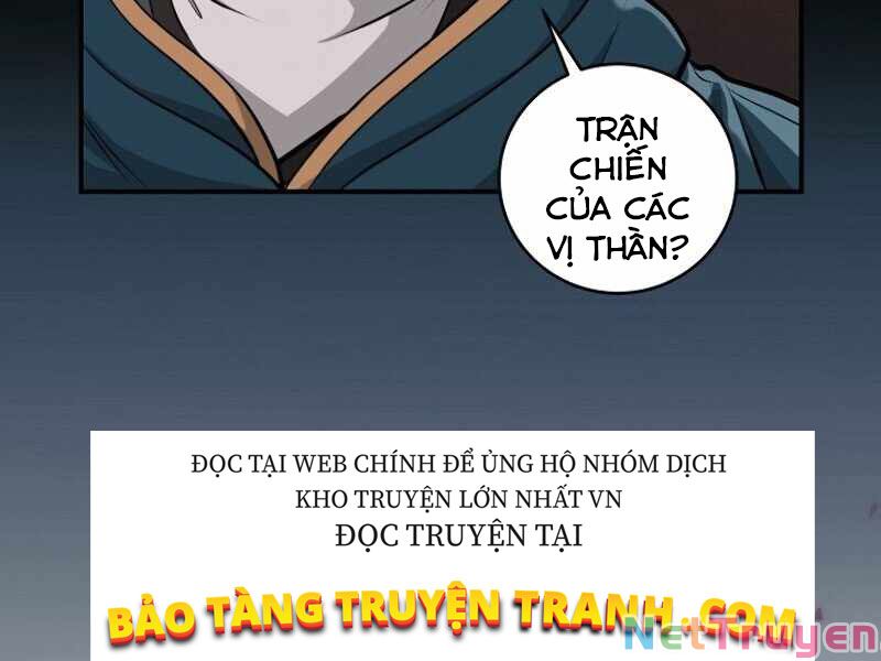 Streamer Pháp Sư Chapter 9 - Trang 75