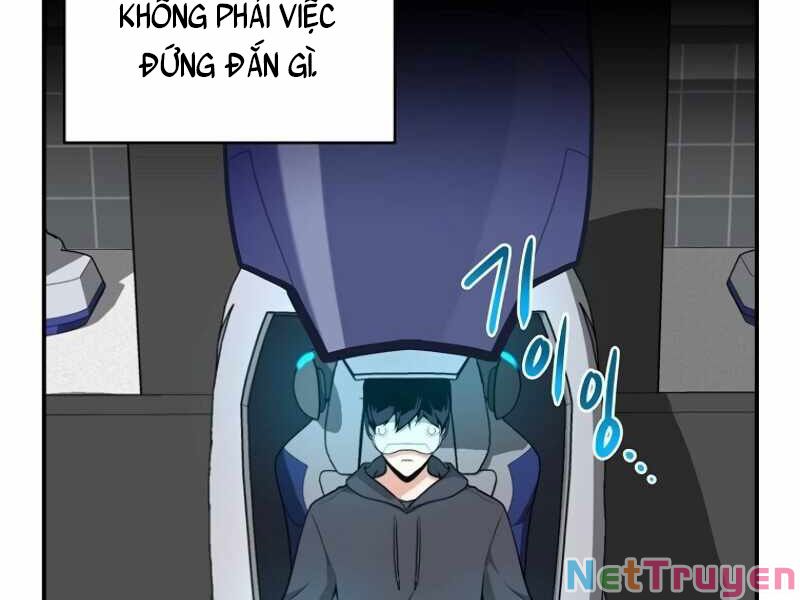 Streamer Pháp Sư Chapter 7 - Trang 17