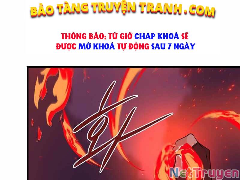 Streamer Pháp Sư Chapter 7 - Trang 158