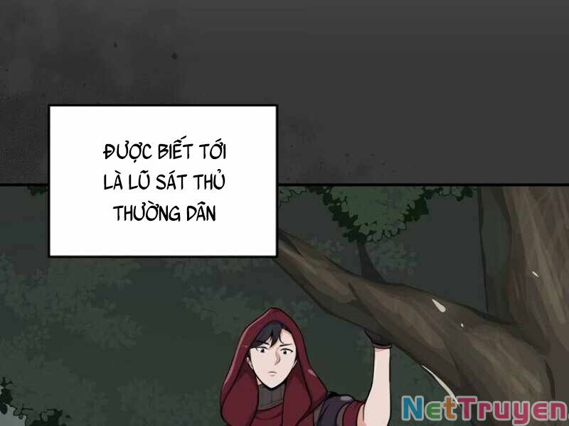 Streamer Pháp Sư Chapter 7 - Trang 124