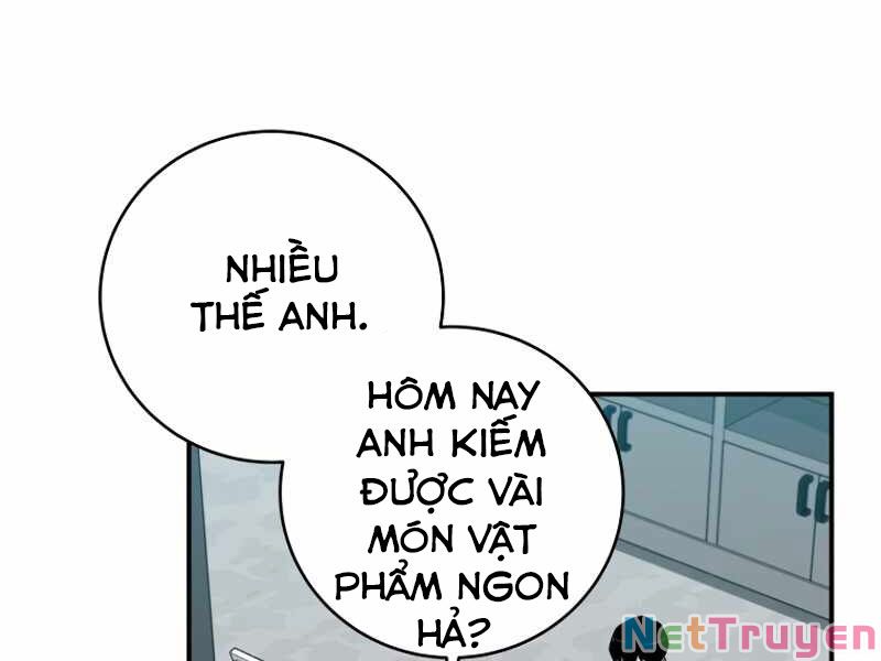 Streamer Pháp Sư Chapter 7 - Trang 3