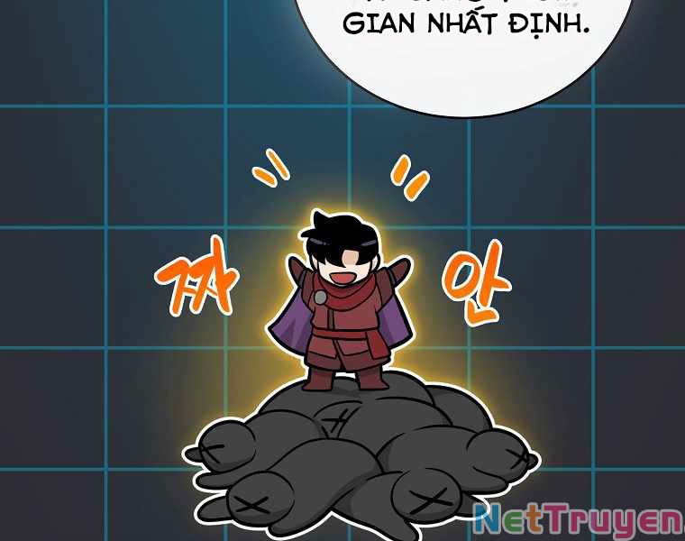 Streamer Pháp Sư Chapter 26 - Trang 67