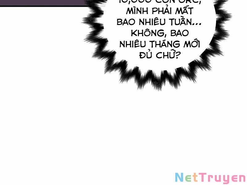 Streamer Pháp Sư Chapter 10 - Trang 114