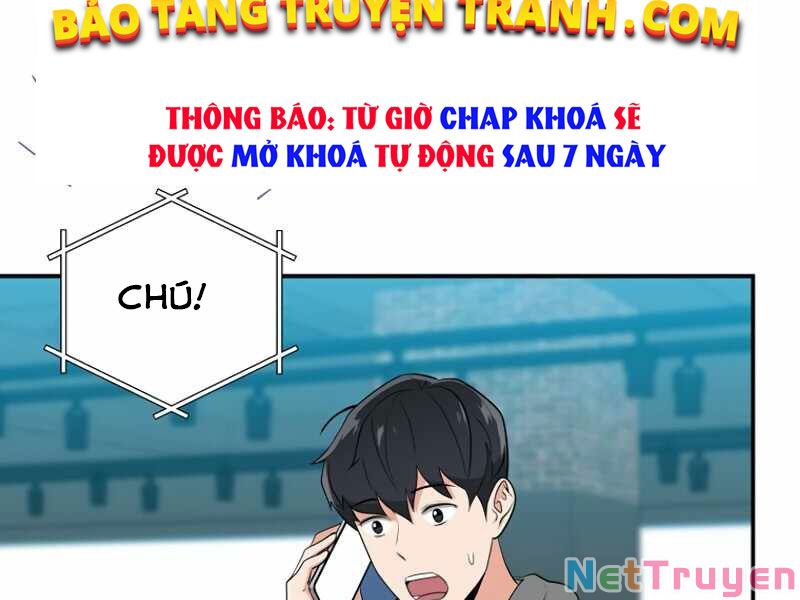 Streamer Pháp Sư Chapter 16 - Trang 121