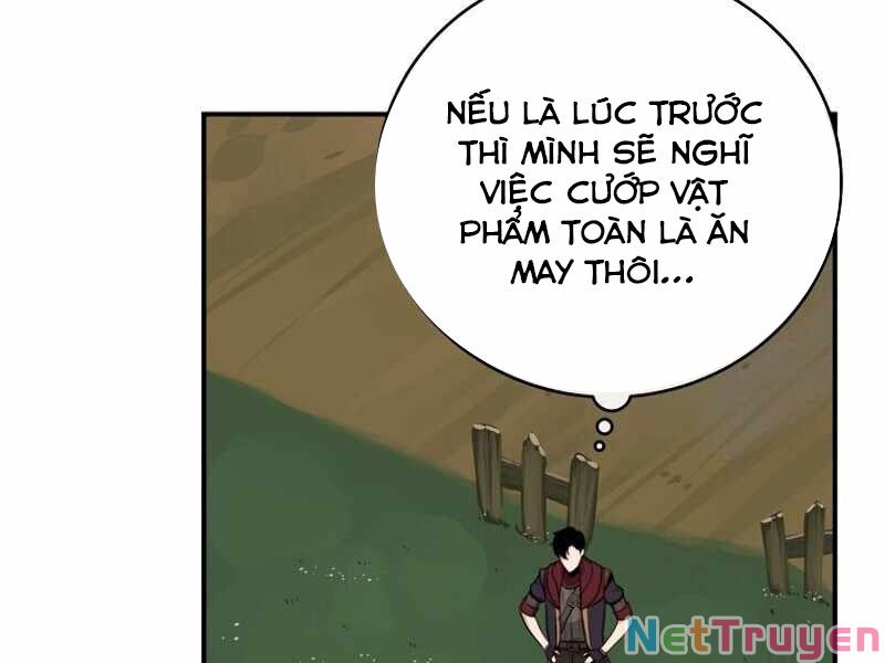 Streamer Pháp Sư Chapter 8 - Trang 7