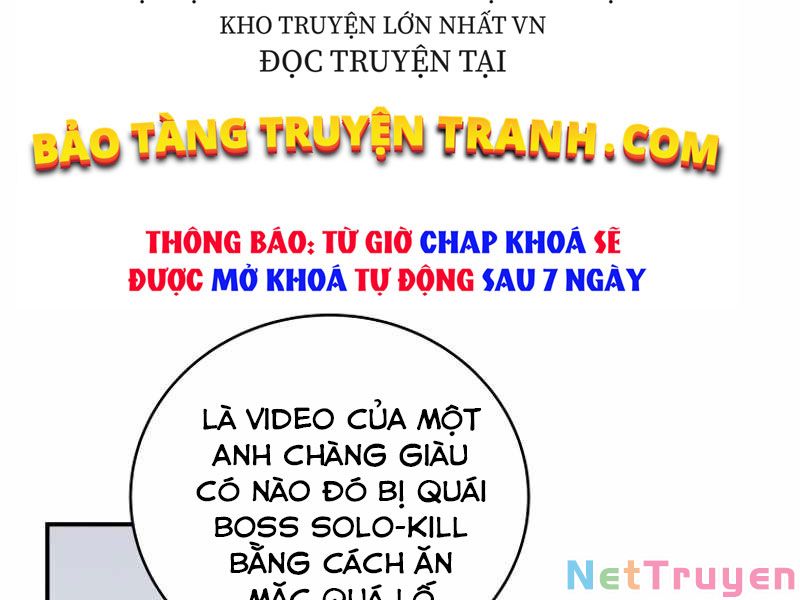 Streamer Pháp Sư Chapter 16 - Trang 168