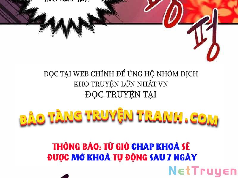 Streamer Pháp Sư Chapter 6 - Trang 126