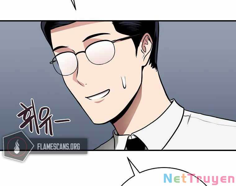 Streamer Pháp Sư Chapter 38 - Trang 85