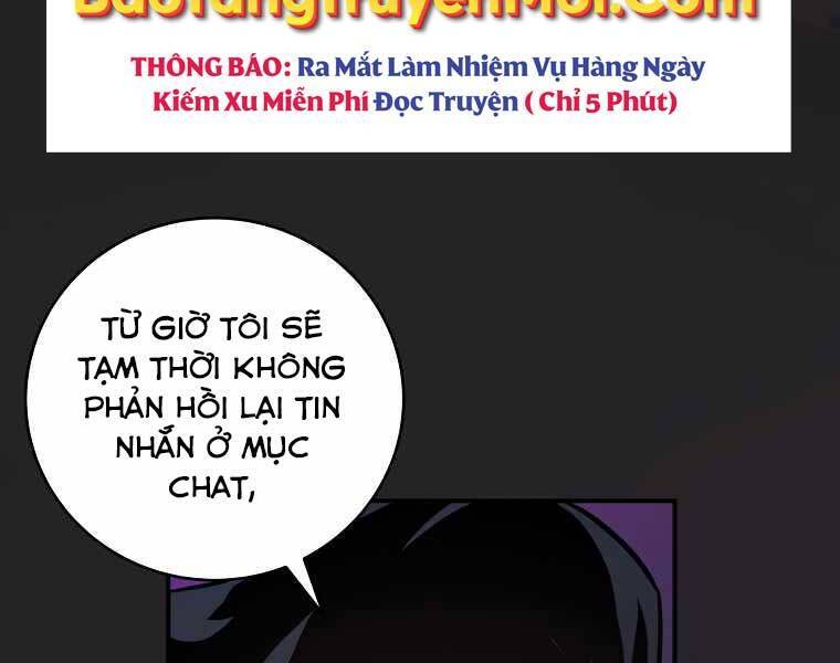 Streamer Pháp Sư Chapter 37 - Trang 181