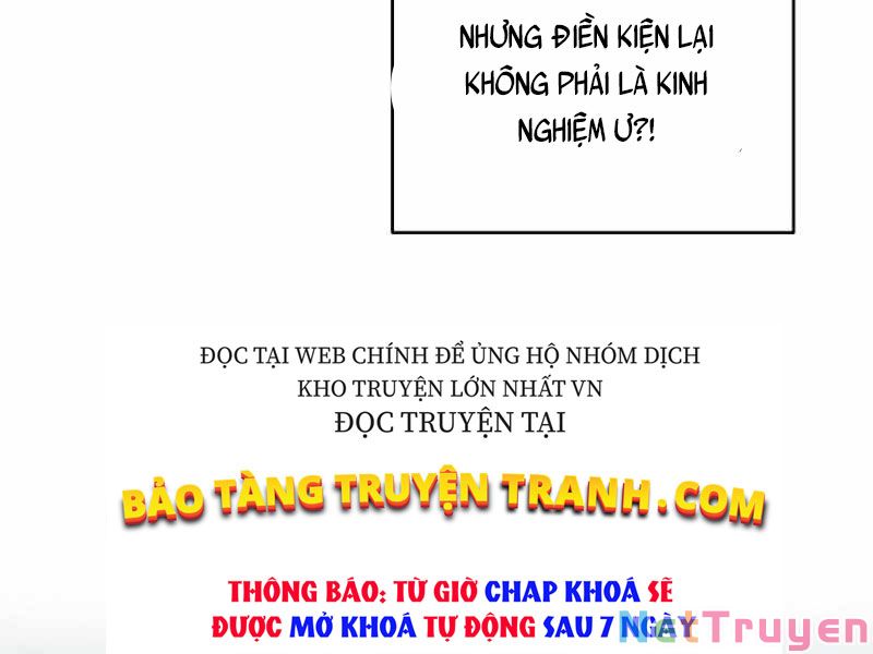 Streamer Pháp Sư Chapter 14 - Trang 145