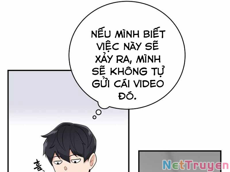 Streamer Pháp Sư Chapter 17 - Trang 19