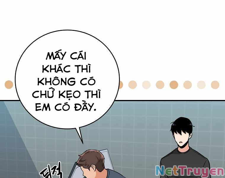 Streamer Pháp Sư Chapter 25 - Trang 59