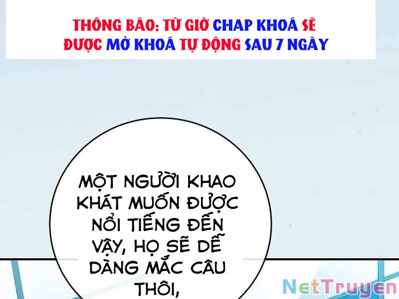 Streamer Pháp Sư Chapter 18 - Trang 89