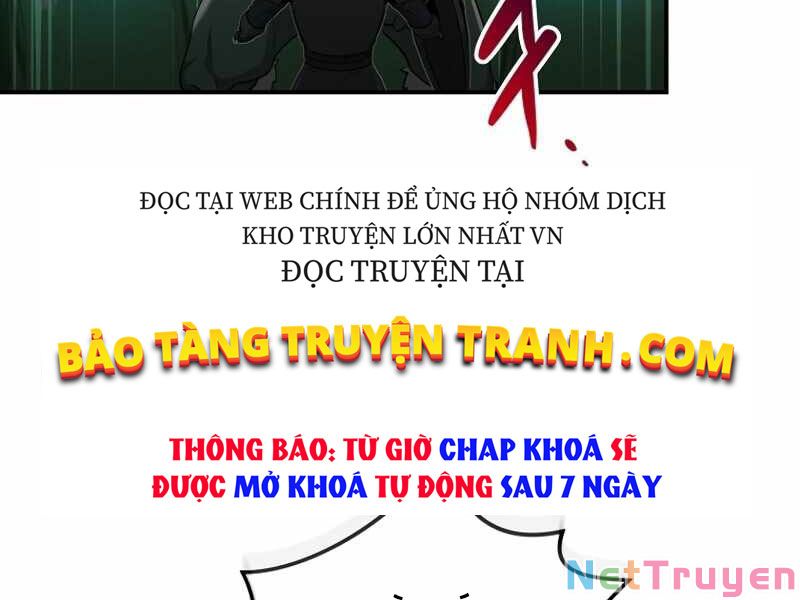 Streamer Pháp Sư Chapter 10 - Trang 157