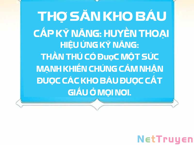 Streamer Pháp Sư Chapter 8 - Trang 56