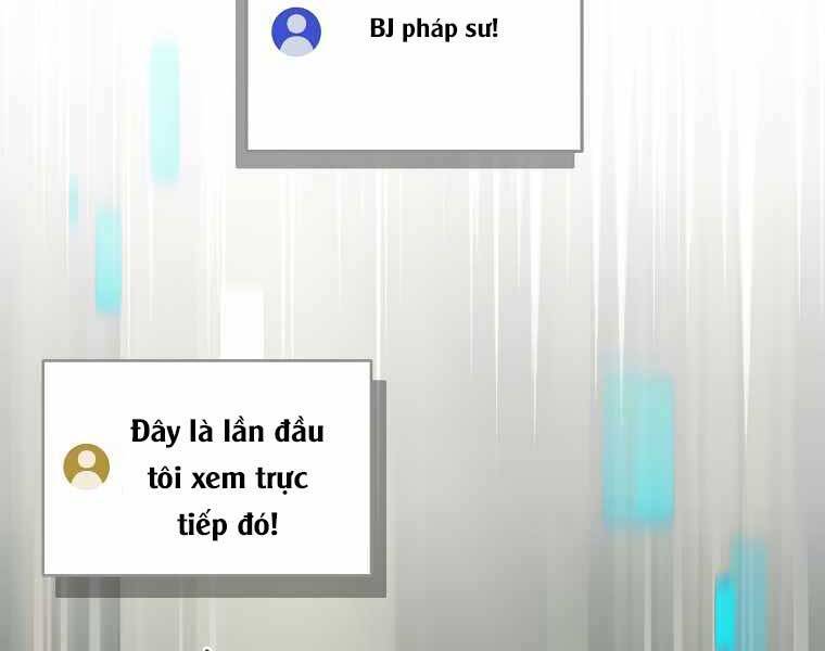 Streamer Pháp Sư Chapter 37 - Trang 155