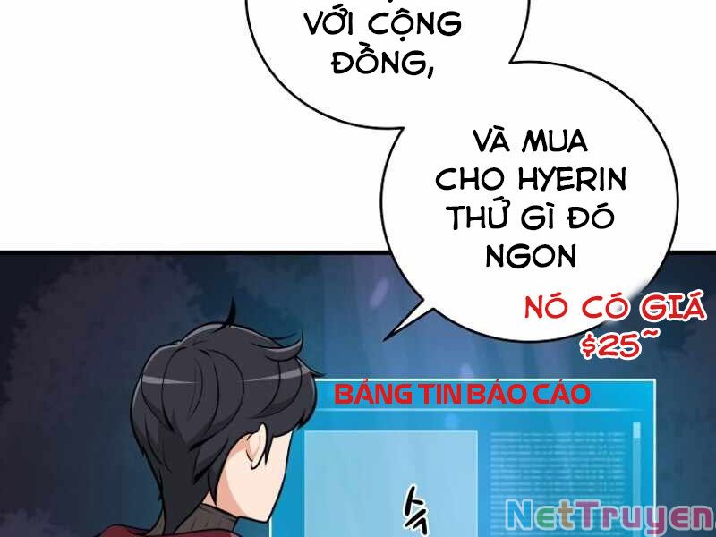 Streamer Pháp Sư Chapter 6 - Trang 25