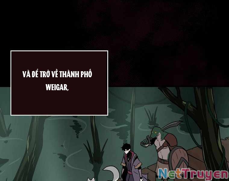 Streamer Pháp Sư Chapter 29 - Trang 101