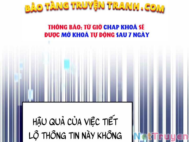 Streamer Pháp Sư Chapter 14 - Trang 63