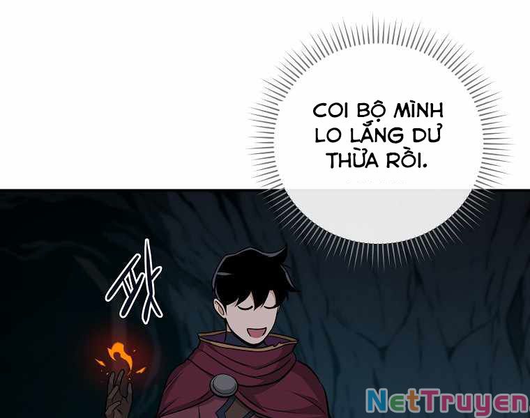 Streamer Pháp Sư Chapter 22 - Trang 151