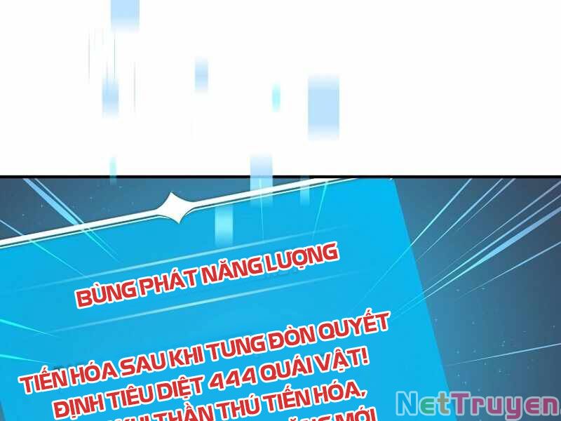 Streamer Pháp Sư Chapter 14 - Trang 141