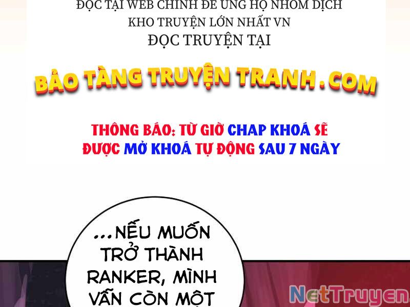 Streamer Pháp Sư Chapter 6 - Trang 21