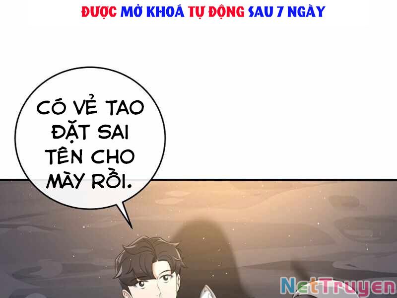 Streamer Pháp Sư Chapter 15 - Trang 94