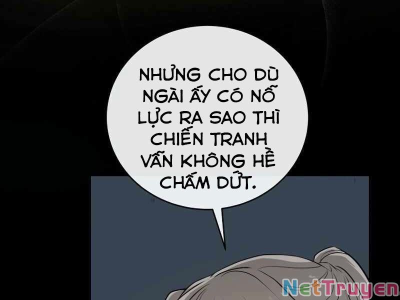 Streamer Pháp Sư Chapter 16 - Trang 63